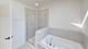 2161 Bilstone, Lynwood, IL 60411
