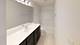 2161 Bilstone, Lynwood, IL 60411