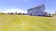 2161 Bilstone, Lynwood, IL 60411