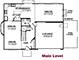 2161 Bilstone, Lynwood, IL 60411