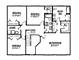 2161 Bilstone, Lynwood, IL 60411