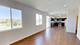 2161 Bilstone, Lynwood, IL 60411