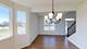 2161 Bilstone, Lynwood, IL 60411