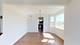 2161 Bilstone, Lynwood, IL 60411