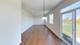 2161 Bilstone, Lynwood, IL 60411