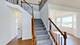 2161 Bilstone, Lynwood, IL 60411