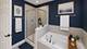 2161 Bilstone, Lynwood, IL 60411