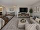 2161 Bilstone, Lynwood, IL 60411