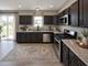 2161 Bilstone, Lynwood, IL 60411