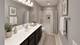 2161 Bilstone, Lynwood, IL 60411