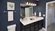 2161 Bilstone, Lynwood, IL 60411