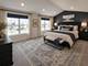 2161 Bilstone, Lynwood, IL 60411