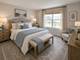2161 Bilstone, Lynwood, IL 60411