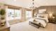 2161 Bilstone, Lynwood, IL 60411