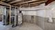 2161 Bilstone, Lynwood, IL 60411