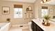 2161 Bilstone, Lynwood, IL 60411