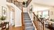 2161 Bilstone, Lynwood, IL 60411
