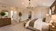 2161 Bilstone, Lynwood, IL 60411