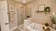 2161 Bilstone, Lynwood, IL 60411