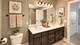 2161 Bilstone, Lynwood, IL 60411