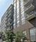 1546 N Orleans Unit 607, Chicago, IL 60610