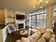 1546 N Orleans Unit 607, Chicago, IL 60610