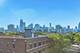 1546 N Orleans Unit 607, Chicago, IL 60610