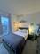 1546 N Orleans Unit 607, Chicago, IL 60610