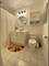 1546 N Orleans Unit 607, Chicago, IL 60610