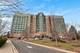 6420 Double Eagle Unit 510, Woodridge, IL 60517