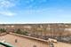 6420 Double Eagle Unit 510, Woodridge, IL 60517