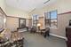 6420 Double Eagle Unit 510, Woodridge, IL 60517