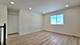 2149 Bilstone, Lynwood, IL 60411