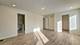 2149 Bilstone, Lynwood, IL 60411