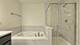 2149 Bilstone, Lynwood, IL 60411