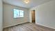2149 Bilstone, Lynwood, IL 60411