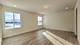 2149 Bilstone, Lynwood, IL 60411