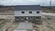 2149 Bilstone, Lynwood, IL 60411