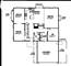 2149 Bilstone, Lynwood, IL 60411