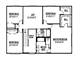 2149 Bilstone, Lynwood, IL 60411