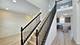 2149 Bilstone, Lynwood, IL 60411