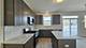 2149 Bilstone, Lynwood, IL 60411