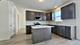 2149 Bilstone, Lynwood, IL 60411