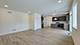 2149 Bilstone, Lynwood, IL 60411