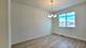 2149 Bilstone, Lynwood, IL 60411