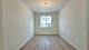 2149 Bilstone, Lynwood, IL 60411