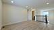 2149 Bilstone, Lynwood, IL 60411