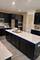 2149 Bilstone, Lynwood, IL 60411