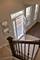 2149 Bilstone, Lynwood, IL 60411