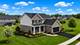 2149 Bilstone, Lynwood, IL 60411